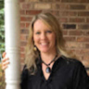 Meet your Posher, Kathie